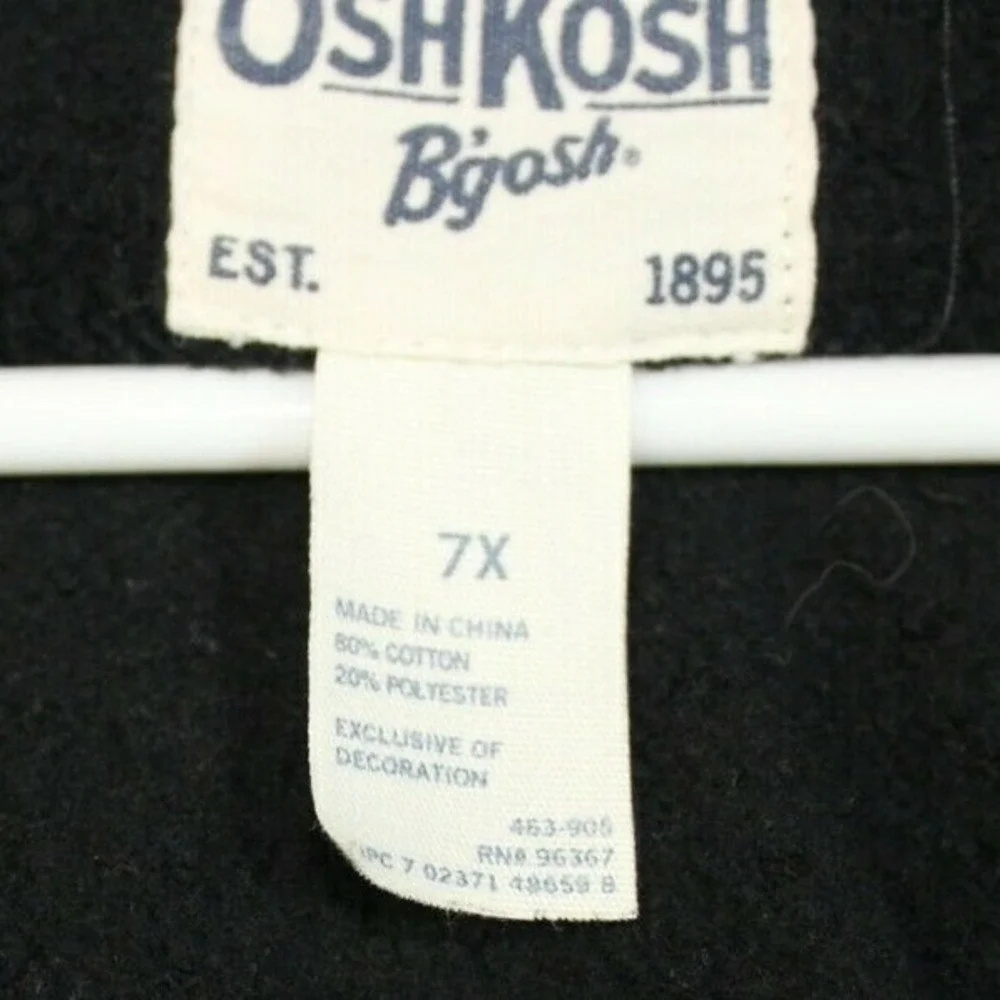 OshKosh Bgosh oshkosh gosh